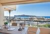 Lavender Villas Chania