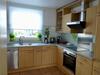 Holiday Home Schr�der.1