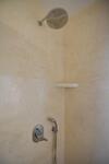 Apartamento Sea Wave Hotel