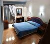 Hotel Filippos