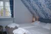Apartamento Durango-im-haus-kapitaen-groot