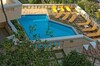 Villiana Holiday Apartments