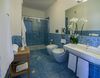 Grifo Hotel Charme & Spa