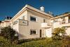 Grifo Hotel Charme & Spa