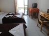Hostal Archontika Apartments