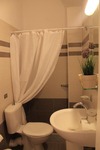 Hotel Chez Sophie