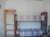 Apartamento Casa Do Gilberto