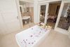 Hotel Amts-apotheke