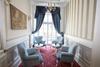 Hotel Amts-apotheke