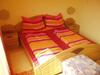 Apartamento Ferienhaus Burgblick
