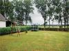 Eight-bedroom Holiday Home In Mirow