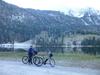 Hostal G�stehaus Kurparkfrieden