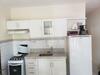 Apartamento Em Ponta Negra (Natal-rn) Com Vista Para O Mar