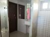 Apartamento Em Ponta Negra (Natal-rn) Com Vista Para O Mar