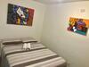 Apartamento Em Ponta Negra (Natal-rn) Com Vista Para O Mar