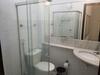 Apartamento Em Ponta Negra (Natal-rn) Com Vista Para O Mar