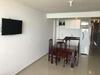 Apartamento Em Ponta Negra (Natal-rn) Com Vista Para O Mar