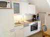 Apartment Dehne.4