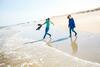 Albergue Jugendherberge Norderney