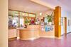 Albergue Jugendherberge Norderney