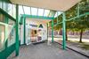 Albergue Jugendherberge Norderney