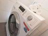 Apartamento Haus Ars Vivendi - Wohnung 2