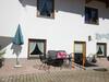 Agroturismo Apartment Anita.5