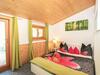 Agroturismo Apartment Anita.5