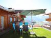 Agroturismo Apartment Anita.5