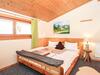 Agroturismo Apartment Anita.5