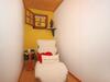 Agroturismo Apartment Anita.5