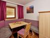 Apartment Superior Apartment 5 Personen