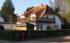 Apartamento Ostseesonne