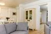 Apartamento Asgardhof