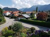 Apartamento Ferienwohnungen Am Buchbrunnen