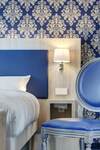 Hotel Ibis Styles Rastatt Baden Baden