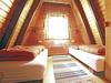 Holiday Home Murmeltier