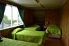 Hostal Encanto Patagon