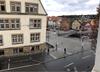 Trust Hotel & Appartements