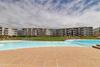 Apartamento Coastline Beauty