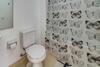 Apartamento Coastline Beauty