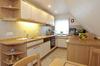Apartamento Wohnung-sylthome