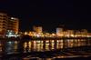 Apartamento Dioskourion Foinikoudes