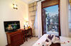 Gia Thinh Hotel