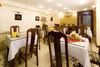 Gia Thinh Hotel