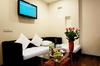 Sunshine 1 Hotel