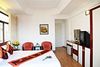 Hotel Hanoi Asia
