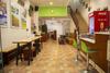 Hotel Hanoi City Backpackers Hostel