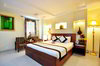 Hoang Gia Huy Hotel