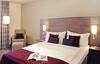 Hotel Mercure Frankfurt Eschborn Ost